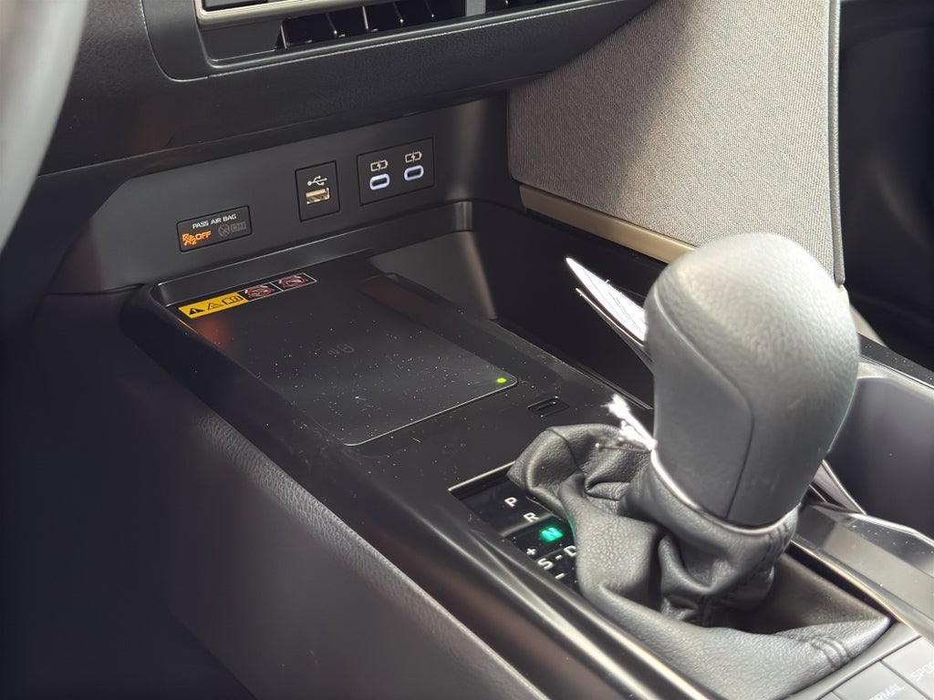 2026 Toyota Camry LE AWD
