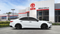 2026 Toyota Camry Nightshade AWD