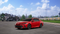 2027 Toyota Camry SE AWD