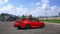 2027 Toyota Camry SE AWD