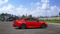 2027 Toyota Camry SE AWD