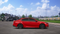 2027 Toyota Camry SE AWD