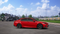 2027 Toyota Camry SE AWD