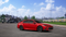 2027 Toyota Camry SE AWD
