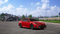 2027 Toyota Camry SE AWD