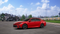 2027 Toyota Camry SE AWD