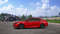 2027 Toyota Camry SE AWD