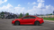 2027 Toyota Camry SE AWD