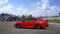 2027 Toyota Camry SE AWD