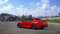 2027 Toyota Camry SE AWD