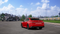 2027 Toyota Camry SE AWD