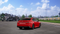 2027 Toyota Camry SE AWD