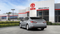 2026 Toyota Camry LE AWD