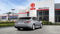 2026 Toyota Camry LE AWD