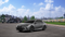 2027 Toyota Camry SE AWD