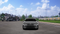2027 Toyota Camry SE AWD