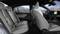 2027 Toyota Camry SE AWD