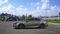 2027 Toyota Camry SE AWD