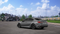 2027 Toyota Camry SE AWD