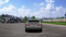 2027 Toyota Camry SE AWD