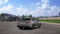 2027 Toyota Camry SE AWD