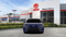 2026 Toyota Camry LE AWD