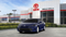 2026 Toyota Camry LE AWD