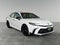 2026 Toyota Camry Nightshade AWD