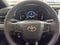 2026 Toyota Camry Nightshade AWD