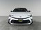 2026 Toyota Camry Nightshade AWD