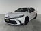 2026 Toyota Camry Nightshade AWD