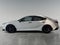2026 Toyota Camry Nightshade AWD