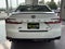 2026 Toyota Camry Nightshade AWD