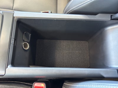 2026 Toyota Camry Nightshade AWD