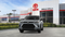 2026 Toyota Grand Highlander Hybrid Nightshade
