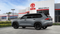 2026 Toyota Grand Highlander Hybrid Nightshade