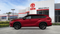 2026 Toyota Highlander XSE