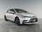 2027 Toyota Corolla SE
