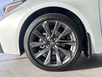 2027 Toyota Corolla SE