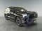 2026 Toyota Sequoia SR5