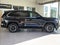 2026 Toyota Sequoia SR5