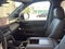 2026 Toyota Sequoia SR5