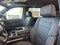 2026 Toyota Sequoia SR5