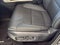2026 Toyota Sequoia SR5