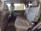 2026 Toyota Sequoia SR5