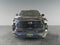 2026 Toyota Sequoia SR5