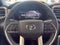 2026 Toyota Sequoia SR5