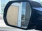 2026 Toyota Sequoia SR5