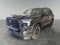 2026 Toyota Sequoia SR5