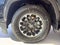 2026 Toyota Sequoia SR5